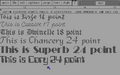 Thumbnail for version as of 02:52, 7 July 2025